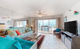 Indian Sunset Beach 7